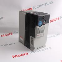 AB 1756-MVI   Allen Bradley INSTOCK